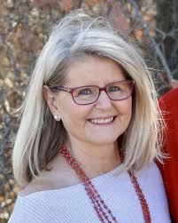 Lynn Mcgregor Obituary August 18, 2024