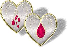 hearts graphics animated love images animated heart heart graphics