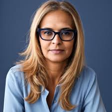 Dannielle Haig (HCPC, MBPsS)