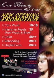 * giant kemuning utama * econsave bukit kemuning * aeon big bukit rimau * columbia asia hospital bukit rimau. Giant Hypermarket Kemuning Utama Prima Home Facebook