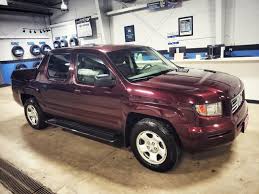 Image result for Dark Cherry 2008 Honda