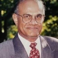 Derrick Michael DeSilva Sr. Obituary (2024)