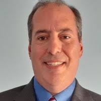 Joseph Monteleone Email & Phone Number