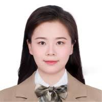 6 "Joyce Cloud" profiles