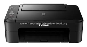 Set up and installation are the fundamental procedure to be carried out after the canon pixma mx492 printer setup. Download Canon Pixma Ts3100 Ts3122 Printer Driver Download And Installation Guide