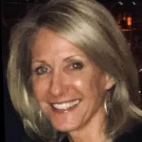 70+ "Beth White" profiles