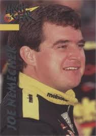 1995 High Gear Rodeo Premiere Joe Beaver SN,RC 175