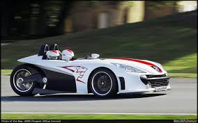 2005 Peugeot 20cup Concept 1920x1200 Jpg 1920 1200 Peugeot Concept Cars Car Wheels