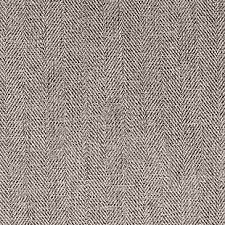 Our eccb outdoor poly lumber dining furniture is easy to clean and is suitable for both residential or commercial use. Perrymount Outdoor Dining Table And 6 Chairs Ashley Furniture Homestore