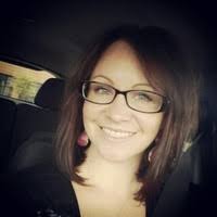 40+ "Thießen" profiles