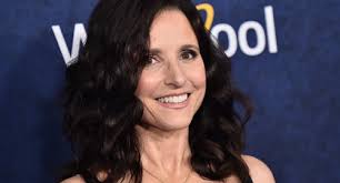 Voici les 10 actrices les mieux payées au monde