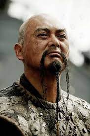 In order to control the oceans, lord cutler beckett executes anyone associated with piracy in port royal by ordering davy jones to destroy all pirate ships i. Bild Zu Chow Yun Fat Pirates Of The Caribbean Am Ende Der Welt Bild Chow Yun Fat Filmstarts De