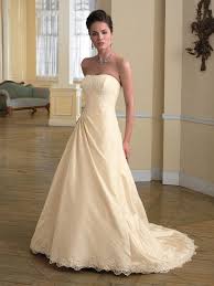 Champagne Wedding Dresses Wedding Dresses Guide Wedding Dress Champagne Beige Wedding Dress Princess Wedding Dresses
