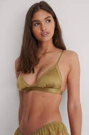 Maintain your hygiene with these unique french lingerie and flaunt your inner beauty. Lingerie Women S Underwear Nightwear Na Kd Com