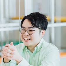 開発チーム紹介