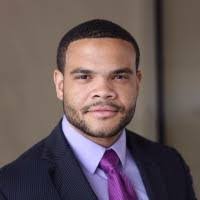 Brandon Primus's Instagram, Twitter & Facebook