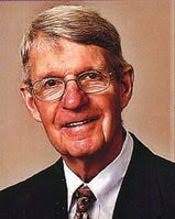 Obituaries in Staunton, VA