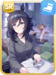 Check spelling or type a new query. ã‚¦ãƒžå¨˜ ã‚¨ã‚¤ã‚·ãƒ³ãƒ•ãƒ©ãƒƒã‚·ãƒ¥ ã‚µãƒãƒ¼ãƒˆsr ã®è©•ä¾¡ã¨ã‚¤ãƒ™ãƒ³ãƒˆ ã‚²ãƒ¼ãƒ ã‚¨ã‚¤ãƒˆ