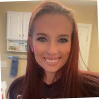 8 "Megan Depew" profiles