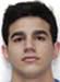 Lisandro Fernandez, Basketball Player, News, Stats