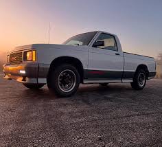 Image result for Pastel Blue 1992 Typhoon