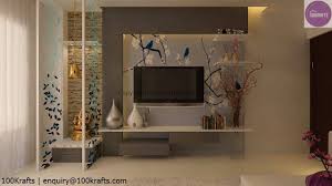 So, bring out your elegance in every bit of your home, to capture your characteristic elements. 100krafts Tv Unit Design Lcd Unit Design Tv Unit Design Living Room Tv Unit Designs