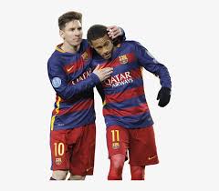 Search more hd transparent messi image on kindpng. Lionel Messi Neymar Neymar And Messi Transparent Transparent Png 466x640 Free Download On Nicepng