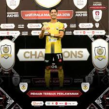 3 haziran 1988 doğumlu) selangor ve malezya milli takımı için orta saha oyuncusu. Kenali Brendan Gan Midfielder Perak Yang Tampan Dengan Kisah Inspirasi Menyentuh Hati Glam Lelaki