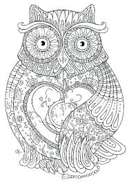 Coloring Mandala Free Mandala Coloring Pages Download Coloring Mandalas Animal Mandala Colori Owl Coloring Pages Detailed Coloring Pages Mandala Coloring Pages