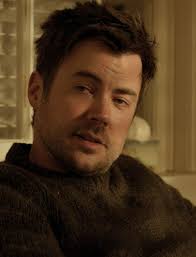 Manifest Season 4 Episode 7 Review: Romeo