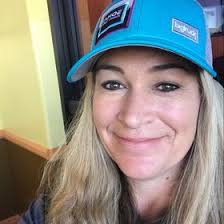 Kim Loranger (kimberdesigns)