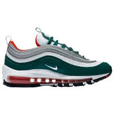 Nike Air Max 97 Boys Grade School Nike Air Max 97 Nike Air Max Air Max 97