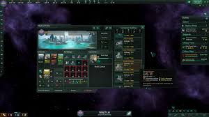 Gameplay | 50 construction slots | this mod makes the maximum number of building slots in a state 50 instead of 25. Stellaris Megacorp Expansion And The 2 2 Le Guin Free Update Are Now Both Out Gamingonlinux