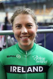 Robyn Stewart's Instagram, Twitter & Facebook