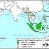 Cina mempunyai keunikan yang tersendiri. 1