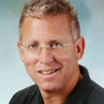 Dr. Michael B. Lambert, MD