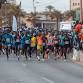 Dakar 10K event image