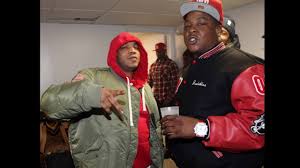 In fact, he prays when he wakes up and before he goes to sleep, and sometimes prays during the day as well. Styles P Jadakiss Official Full Mixtape Youtube