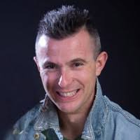 Elena Bartoli Email & Phone Number