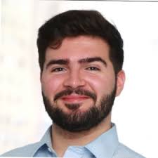 Todays special guest