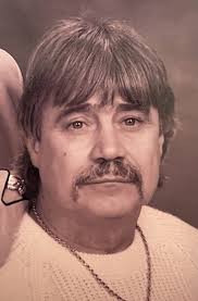 Robert "Bobby" "Wally" W. Walradth Obituary