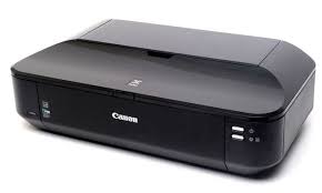 To find the necessary driver you can use site search. Canon Mf8000 Series Driver Download For Mac Idealgood