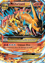 Urshifu is battle styles' mascot pokemon, and also its most valuable card! Featured Cards Xy Flashfire Trading Card Game Pokemon Com