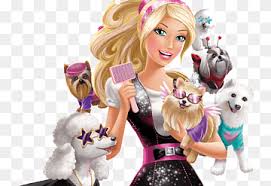 Find diamond castle barbie in canada | visit kijiji classifieds to buy, sell, or trade almost anything! Barbie The Diamond Castle Png Images Pngwing
