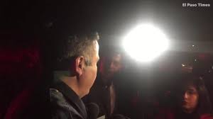 Book tickets to christmas dinners, buffets and holiday shows. Victims Identified In Fatal Thanksgiving Shooting In Northeast El Paso