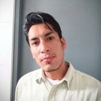 70+ "Victor Verde" profiles