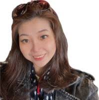 200+ “Tsai” profil