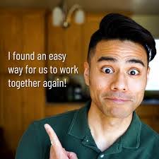 Tony Sapienza's Instagram, Twitter & Facebook