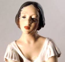 Las mejores ofertas en Dahl Jensen