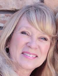 Kathy Showman's Instagram, Twitter & Facebook